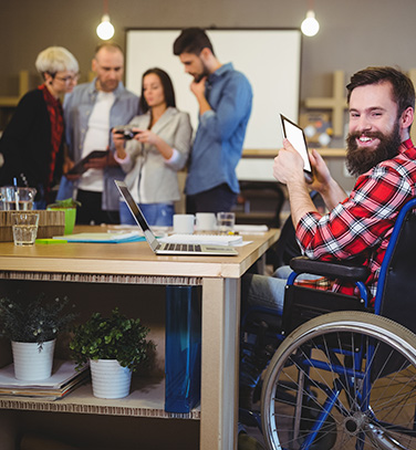 Community Participation