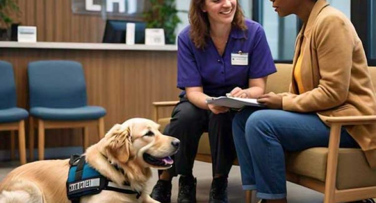 Assistance-Animal-01