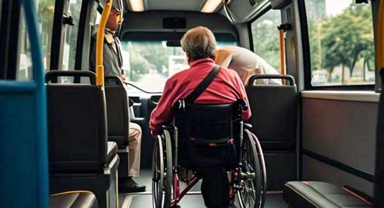 Development-of-Daily-Living-and-Life-Skills-01