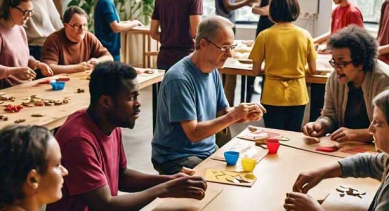 Group-and-Centre-Based-Activities-01