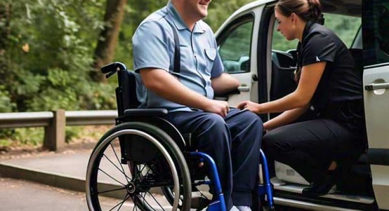 Innovative-Community-Participation-01